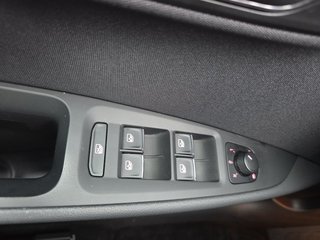 SEAT Leon ST FR 1,5TSI DSG Voll-LED/Navi/Sounds. - foto 15