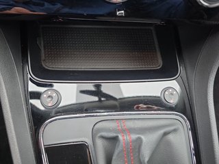 SEAT Leon ST FR 1,5TSI DSG Voll-LED/Navi/Sounds. - foto 18