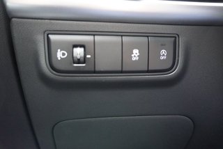 Hyundai TUCSON 1.6 T-GDI 18*Alu/LED/Navi/Keyless/Kamera   ** - bilder 18
