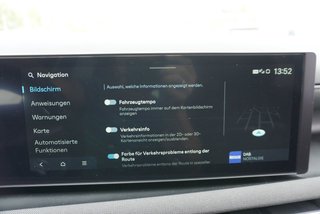 Hyundai TUCSON 1.6 T-GDI 18*Alu/LED/Navi/Keyless/Kamera   ** - bilder 36