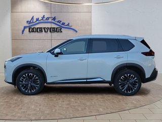 Nissan X-Trail Tekna+ 1.5 e-4ORCE UPE=59500 Euro   ** - foto 2