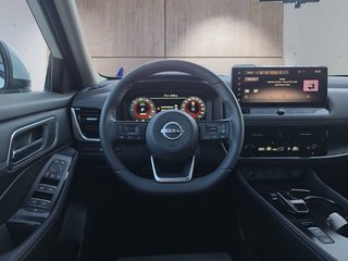 Nissan X-Trail Tekna+ 1.5 e-4ORCE UPE=59500 Euro   ** - foto 7