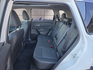 Nissan X-Trail Tekna+ 1.5 e-4ORCE UPE=59500 Euro   ** - foto 8