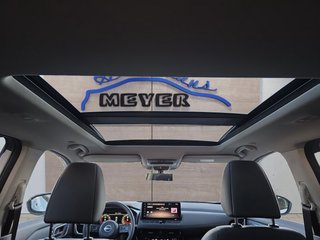 Nissan X-Trail Tekna+ 1.5 e-4ORCE UPE=59500 Euro   ** - foto 12