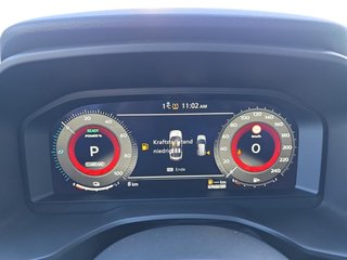 Nissan X-Trail Tekna+ 1.5 e-4ORCE UPE=59500 Euro   ** - foto 14