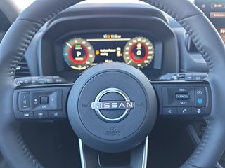 Nissan X-Trail Tekna+ 1.5 e-4ORCE UPE=59500 Euro   ** - foto 15