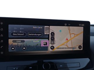 Nissan X-Trail Tekna+ 1.5 e-4ORCE UPE=59500 Euro   ** - foto 20