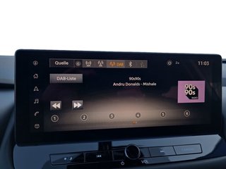 Nissan X-Trail Tekna+ 1.5 e-4ORCE UPE=59500 Euro   ** - foto 24