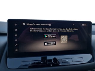 Nissan X-Trail Tekna+ 1.5 e-4ORCE UPE=59500 Euro   ** - foto 29