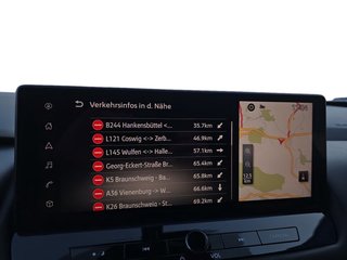 Nissan X-Trail Tekna+ 1.5 e-4ORCE UPE=59500 Euro   ** - foto 31