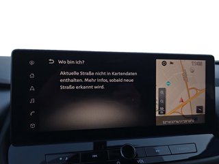 Nissan X-Trail Tekna+ 1.5 e-4ORCE UPE=59500 Euro   ** - foto 32