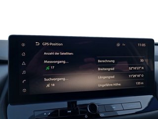 Nissan X-Trail Tekna+ 1.5 e-4ORCE UPE=59500 Euro   ** - foto 33