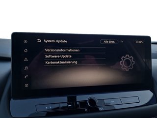 Nissan X-Trail Tekna+ 1.5 e-4ORCE UPE=59500 Euro   ** - foto 37