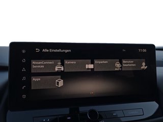 Nissan X-Trail Tekna+ 1.5 e-4ORCE UPE=59500 Euro   ** - foto 40