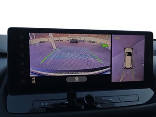 Nissan X-Trail Tekna+ 1.5 e-4ORCE UPE=59500 Euro   ** - foto 41