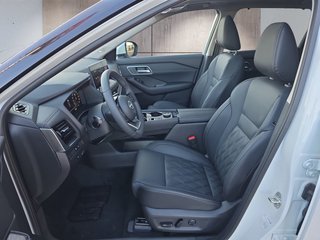 Nissan X-Trail Tekna+ 1.5 e-4ORCE UPE=59500 Euro   ** - foto 4