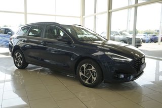 Hyundai i30 age.one-day registration Kaufen