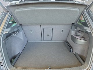 Skoda Karoq Sportline 2,0TDI DSG 4x4 aAHK/4*J.Gar/ACC/Matrix/Navi    ** - foto 12