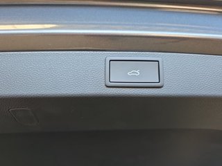 Skoda Karoq Sportline 2,0TDI DSG 4x4 aAHK/4*J.Gar/ACC/Matrix/Navi    ** - foto 13