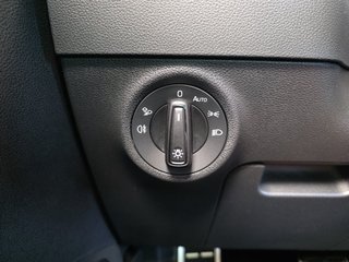 Skoda Karoq Sportline 2,0TDI DSG 4x4 aAHK/4*J.Gar/ACC/Matrix/Navi    ** - foto 19