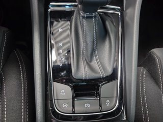 Skoda Karoq Sportline 2,0TDI DSG 4x4 aAHK/4*J.Gar/ACC/Matrix/Navi    ** - foto 21