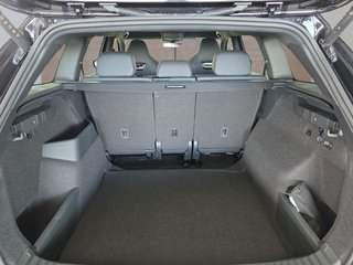 Skoda Kodiaq Sportline 2,0TDI aAHK/20*Alu/Matrix/Navi/ACC/el.Klappe  ** - foto 12