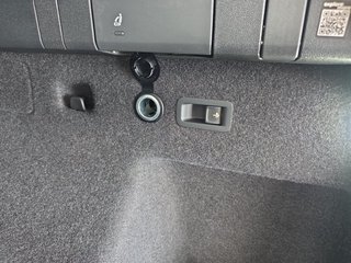 Skoda Kodiaq Sportline 2,0TDI aAHK/20*Alu/Matrix/Navi/ACC/el.Klappe  ** - foto 13