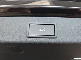 Skoda Kodiaq Sportline 2,0TDI aAHK/20*Alu/Matrix/Navi/ACC/el.Klappe  ** - foto 15