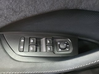 Skoda Kodiaq Sportline 2,0TDI aAHK/20*Alu/Matrix/Navi/ACC/el.Klappe  ** - foto 19
