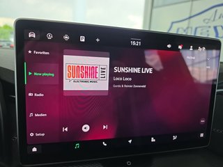 Skoda Kodiaq Sportline 2,0TDI aAHK/20*Alu/Matrix/Navi/ACC/el.Klappe  ** - foto 23
