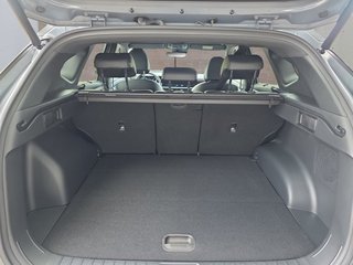 Hyundai TUCSON 1,6T PHEV N Line X UPE=57000 Euro!        ** - bilder 12