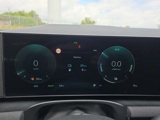 Hyundai TUCSON 1,6T PHEV N Line X UPE=57000 Euro!        ** - bilder 14