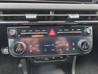 Hyundai TUCSON 1,6T PHEV N Line X UPE=57000 Euro!        ** - bilder 20