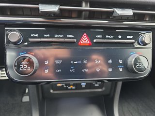 Hyundai TUCSON 1,6T PHEV N Line X UPE=57000 Euro!        ** - bilder 21