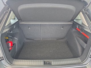 Skoda Kamiq Selection 1,5TSI DSG AHK/ACC/Kamera/Kessy/Winterp.  ** - foto 12