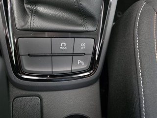 Skoda Kamiq Selection 1,5TSI DSG AHK/ACC/Kamera/Kessy/Winterp.  ** - foto 21