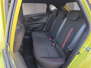 Hyundai i20 N-Line 1.0 T-GDI 7DCT Navi/LED/Kamera/Winterp.  ** - bilder 10