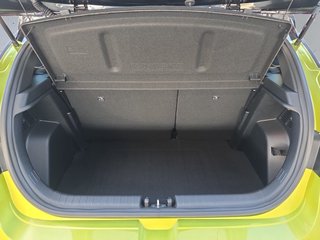 Hyundai i20 N-Line 1.0 T-GDI 7DCT Navi/LED/Kamera/Winterp.  ** - bilder 13