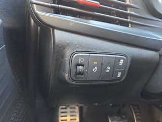 Hyundai i20 N-Line 1.0 T-GDI 7DCT Navi/LED/Kamera/Winterp.  ** - bilder 17