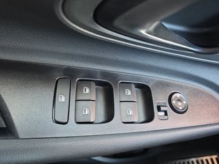 Hyundai i20 N-Line 1.0 T-GDI 7DCT Navi/LED/Kamera/Winterp.  ** - bilder 18