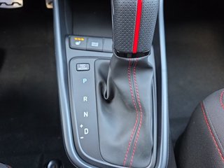 Hyundai i20 N-Line 1.0 T-GDI 7DCT Navi/LED/Kamera/Winterp.  ** - bilder 19