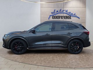 Ford Kuga Sound Edition 2,5 FHEV 20*Alu/Pano/Matrix/AHK   ** - foto 2