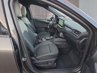 Ford Kuga Sound Edition 2,5 FHEV 20*Alu/Pano/Matrix/AHK   ** - foto 12