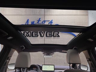 Ford Kuga Sound Edition 2,5 FHEV 20*Alu/Pano/Matrix/AHK   ** - foto 15