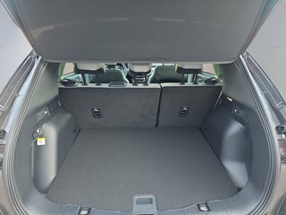 Ford Kuga Sound Edition 2,5 FHEV 20*Alu/Pano/Matrix/AHK   ** - foto 13