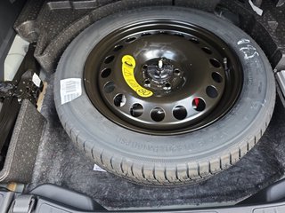 Ford Kuga Sound Edition 2,5 FHEV 20*Alu/Pano/Matrix/AHK   ** - foto 18