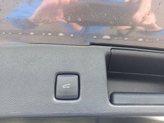 Ford Kuga Sound Edition 2,5 FHEV 20*Alu/Pano/Matrix/AHK   ** - foto 19