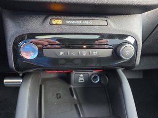 Ford Kuga Sound Edition 2,5 FHEV 20*Alu/Pano/Matrix/AHK   ** - foto 26