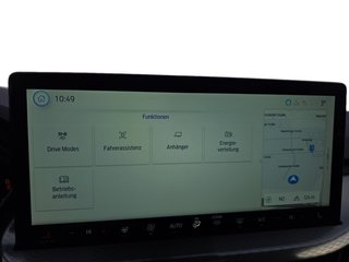 Ford Kuga Sound Edition 2,5 FHEV 20*Alu/Pano/Matrix/AHK   ** - foto 32