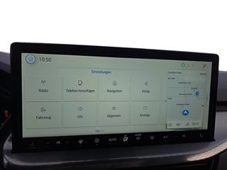 Ford Kuga Sound Edition 2,5 FHEV 20*Alu/Pano/Matrix/AHK   ** - foto 38